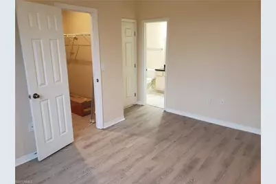 23640 Walden Center Dr #307, Estero, FL 34134 - Photo 15