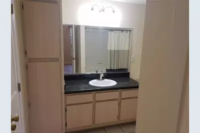 23640 Walden Center Dr #307, Estero, FL 34134 - Photo 21