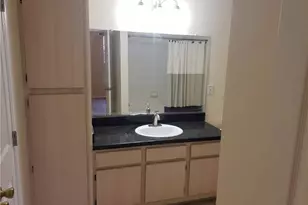 23640 Walden Center Dr, Estero, FL 34134 - Photo 21