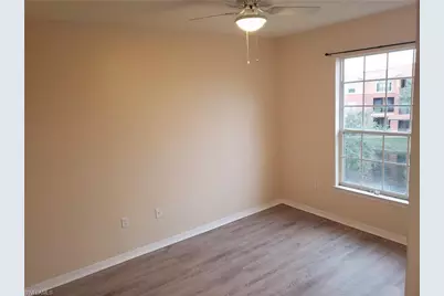 23640 Walden Center Dr #307, Estero, FL 34134 - Photo 13