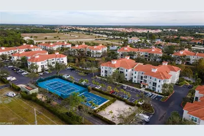 23640 Walden Center Dr #307, Estero, FL 34134 - Photo 29