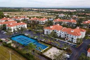 23640 Walden Center Dr, Estero, FL 34134 - Photo 29