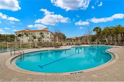 23640 Walden Center Dr #307, Estero, FL 34134 - Photo 27