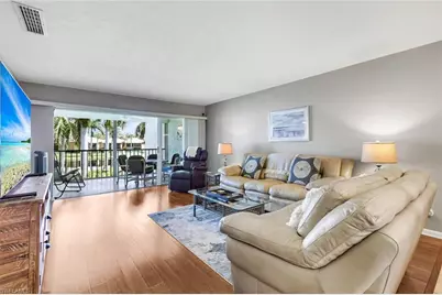 960 Palm View Dr #209, Naples, FL 34110 - Photo 9