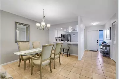 960 Palm View Dr #209, Naples, FL 34110 - Photo 15