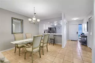 960 Palm View Dr, Naples, FL 34110 - Photo 15