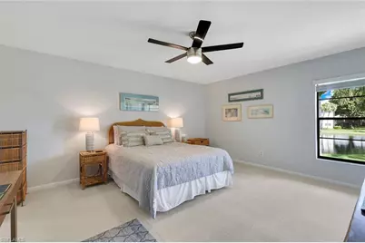 960 Palm View Dr #209, Naples, FL 34110 - Photo 17