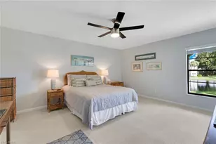 960 Palm View Dr, Naples, FL 34110 - Photo 17