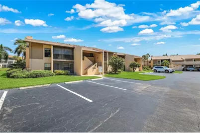 960 Palm View Dr #209, Naples, FL 34110 - Photo 37