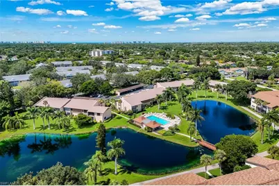 960 Palm View Dr #209, Naples, FL 34110 - Photo 25