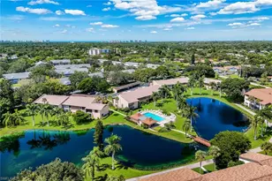 960 Palm View Dr, Naples, FL 34110 - Photo 25