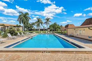 960 Palm View Dr, Naples, FL 34110 - Photo 35