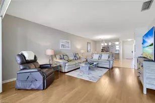 960 Palm View Dr, Naples, FL 34110 - Photo 11