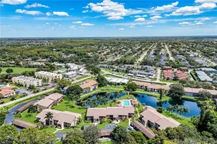 960 Palm View Dr, Naples, FL 34110 - Photo 1