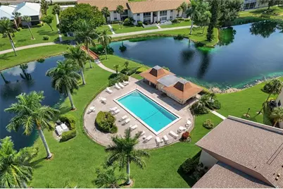 960 Palm View Dr #209, Naples, FL 34110 - Photo 29