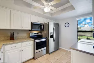 960 Palm View Dr, Naples, FL 34110 - Photo 13