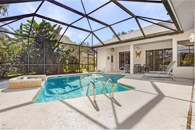 11873 Grand Isles Ln, Fort Myers, FL 33913 - Photo 27