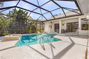 11873 Grand Isles Ln, Fort Myers, FL 33913 - Photo 27