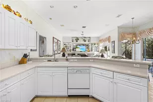 11873 Grand Isles Ln, Fort Myers, FL 33913 - Photo 9