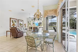 11873 Grand Isles Ln, Fort Myers, FL 33913 - Photo 5