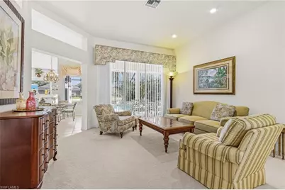 11873 Grand Isles Ln, Fort Myers, FL 33913 - Photo 21