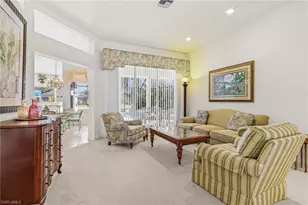 11873 Grand Isles Ln, Fort Myers, FL 33913 - Photo 21