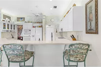 11873 Grand Isles Ln, Fort Myers, FL 33913 - Photo 7