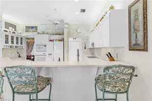 11873 Grand Isles Ln, Fort Myers, FL 33913 - Photo 7