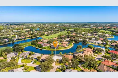 11873 Grand Isles Ln, Fort Myers, FL 33913 - Photo 23