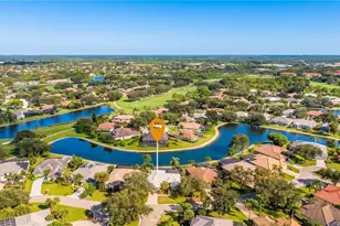 11873 Grand Isles Ln, Fort Myers, FL 33913 - Photo 23