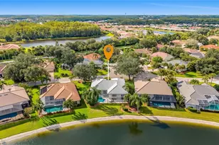 11873 Grand Isles Ln, Fort Myers, FL 33913 - Photo 25