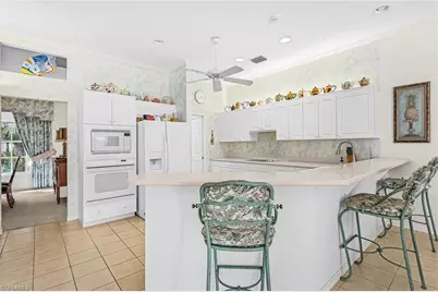 11873 Grand Isles Ln, Fort Myers, FL 33913 - Photo 11