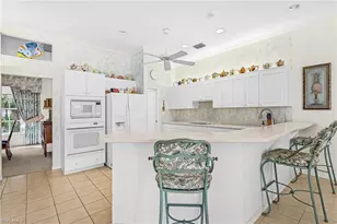 11873 Grand Isles Ln, Fort Myers, FL 33913 - Photo 11