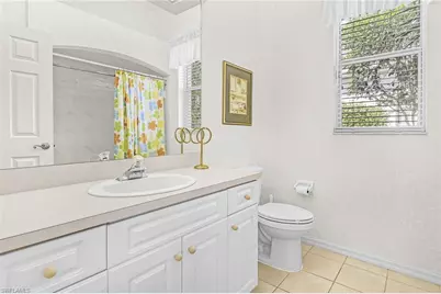 11873 Grand Isles Ln, Fort Myers, FL 33913 - Photo 13