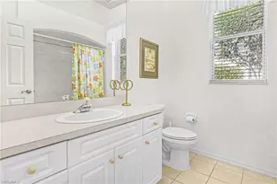 11873 Grand Isles Ln, Fort Myers, FL 33913 - Photo 13