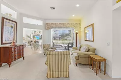 11873 Grand Isles Ln, Fort Myers, FL 33913 - Photo 3