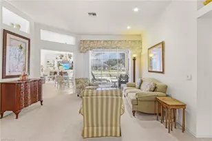 11873 Grand Isles Ln, Fort Myers, FL 33913 - Photo 3