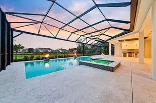 3241 German Woods Ct, Naples, FL 34116 - Photo 19