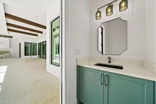 3241 German Woods Ct, Naples, FL 34116 - Photo 37