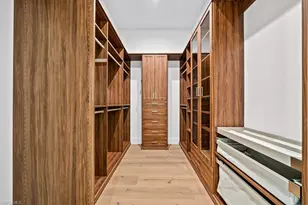 3241 German Woods Ct, Naples, FL 34116 - Photo 17