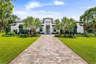 3241 German Woods Ct, Naples, FL 34116 - Photo 1