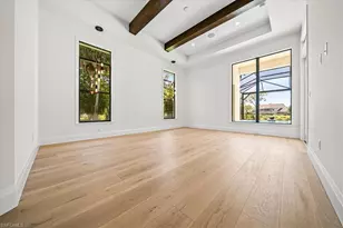 3241 German Woods Ct, Naples, FL 34116 - Photo 13