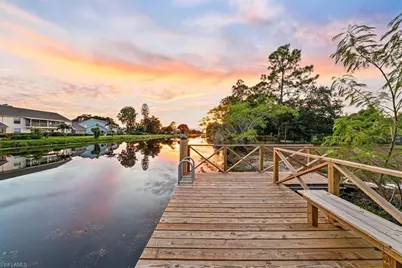 3241 German Woods Ct, Naples, FL 34116 - Photo 3