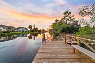 3241 German Woods Ct, Naples, FL 34116 - Photo 3