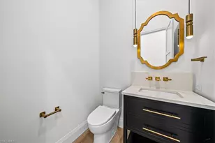 3241 German Woods Ct, Naples, FL 34116 - Photo 33