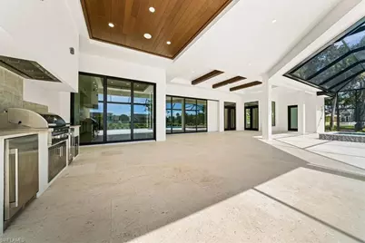 3241 German Woods Ct, Naples, FL 34116 - Photo 23
