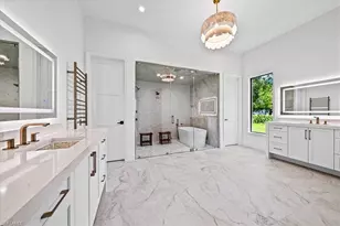 3241 German Woods Ct, Naples, FL 34116 - Photo 15