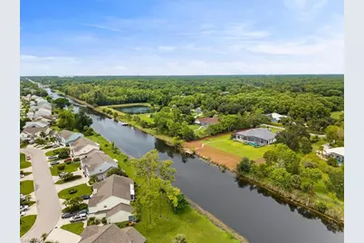 3241 German Woods Ct, Naples, FL 34116 - Photo 41