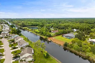 3241 German Woods Ct, Naples, FL 34116 - Photo 41