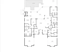 3241 German Woods Ct, Naples, FL 34116 - Photo 43